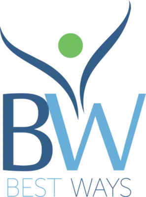 BestWays