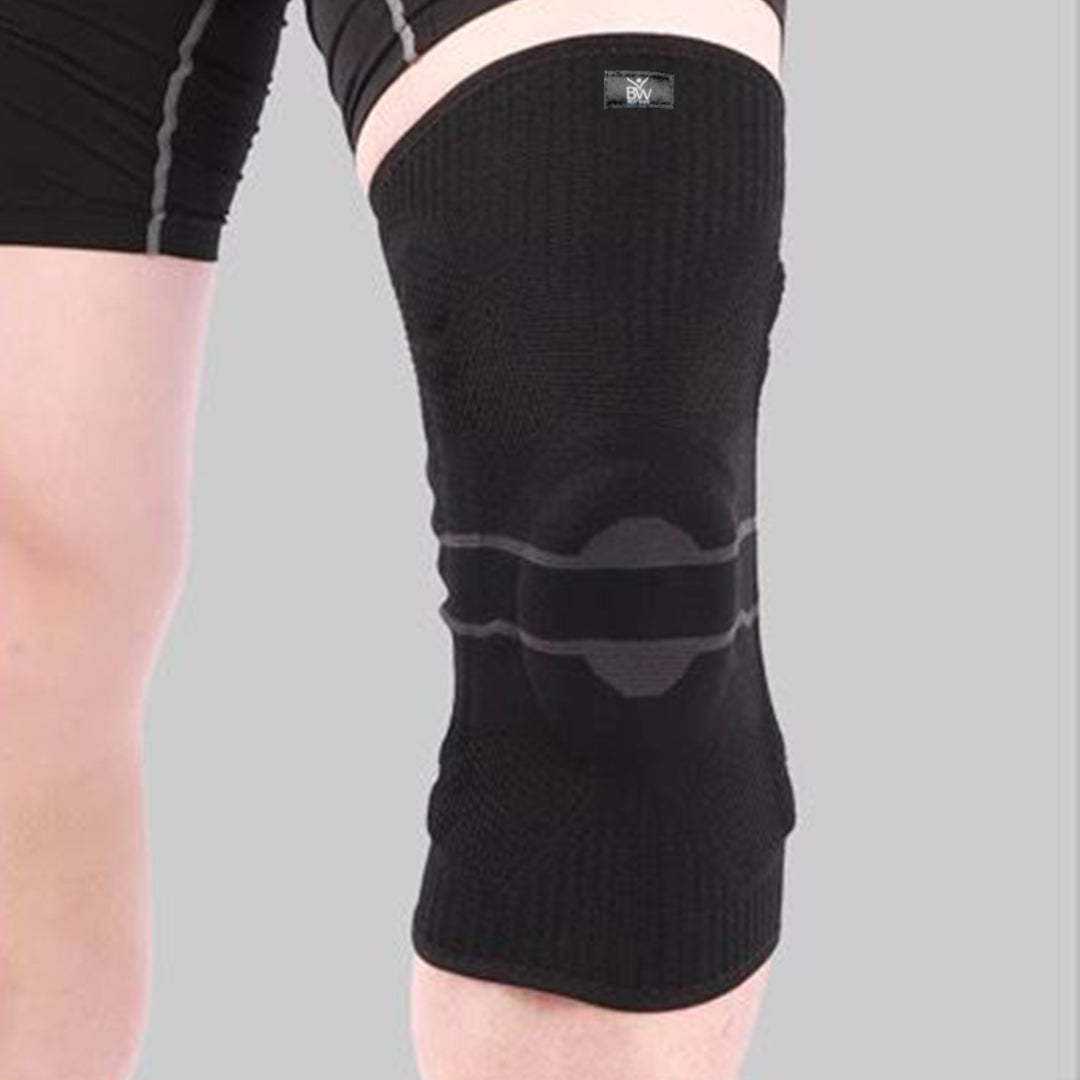 BestWays Knee Braces/Knee Pads(Knee Pain Relief)- Limited Stock.