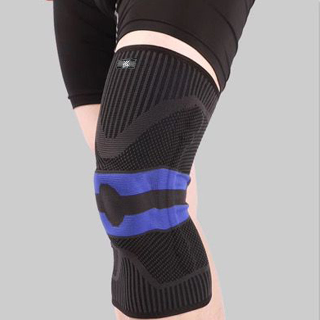 BestWays Knee Braces/Knee Pads(Knee Pain Relief)- Limited Stock.