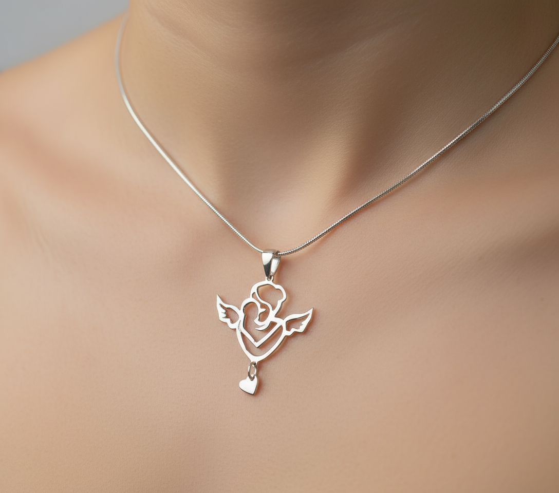 Custom Name Jewelry – Your Name, Your Style| Git to Your Self or Your Loved Ones (Price will be determined based on Your Choice)