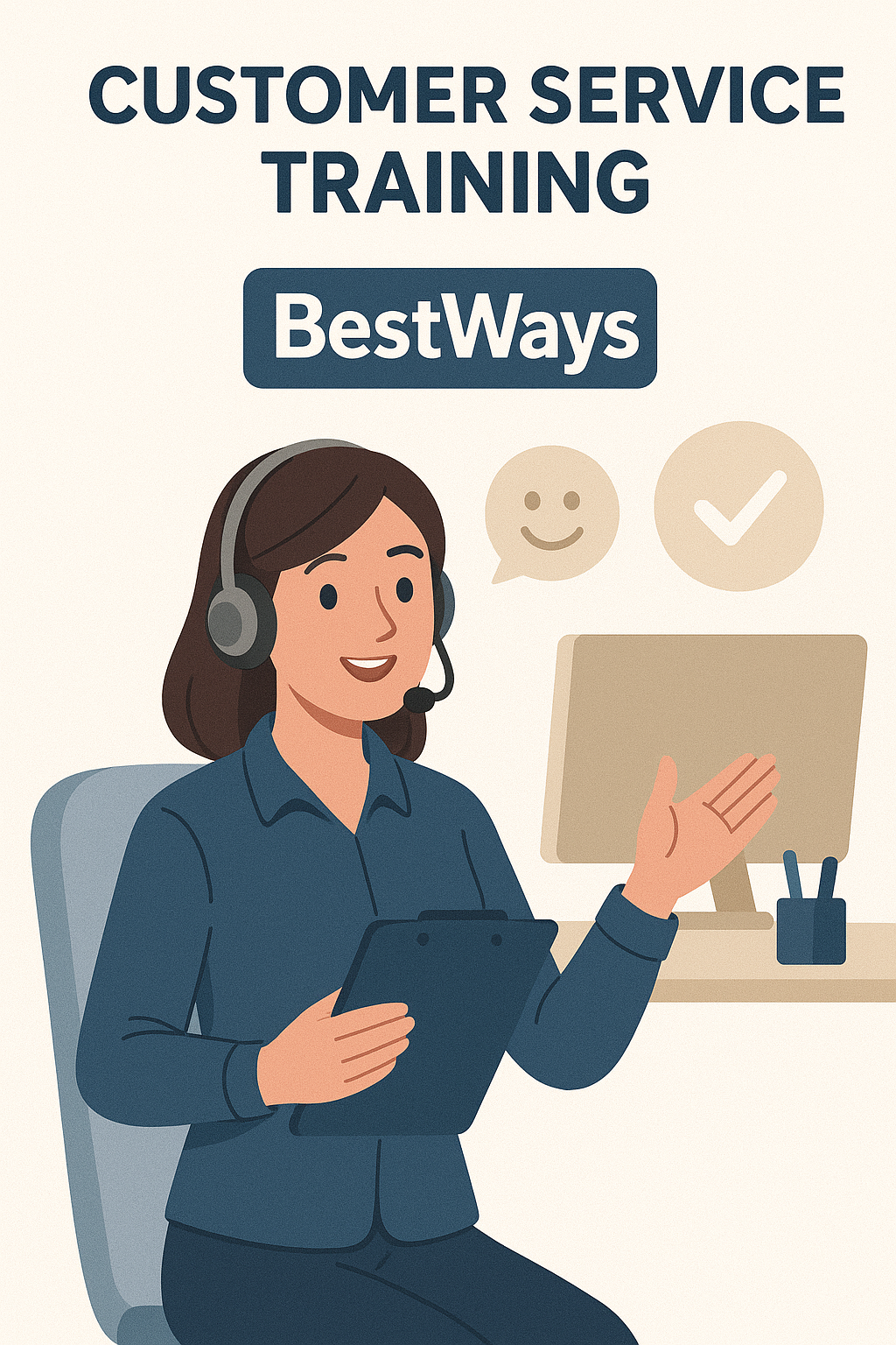 Chose How Would You like to Consult with Us!