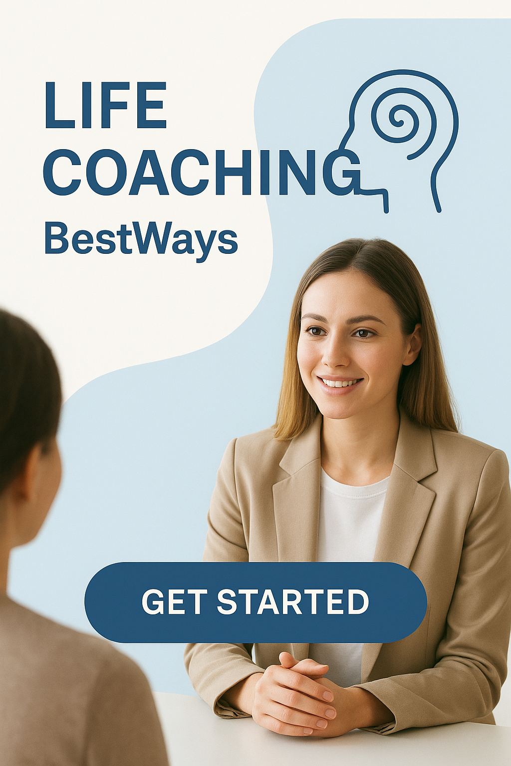 Chose How Would You like to Consult with Us!