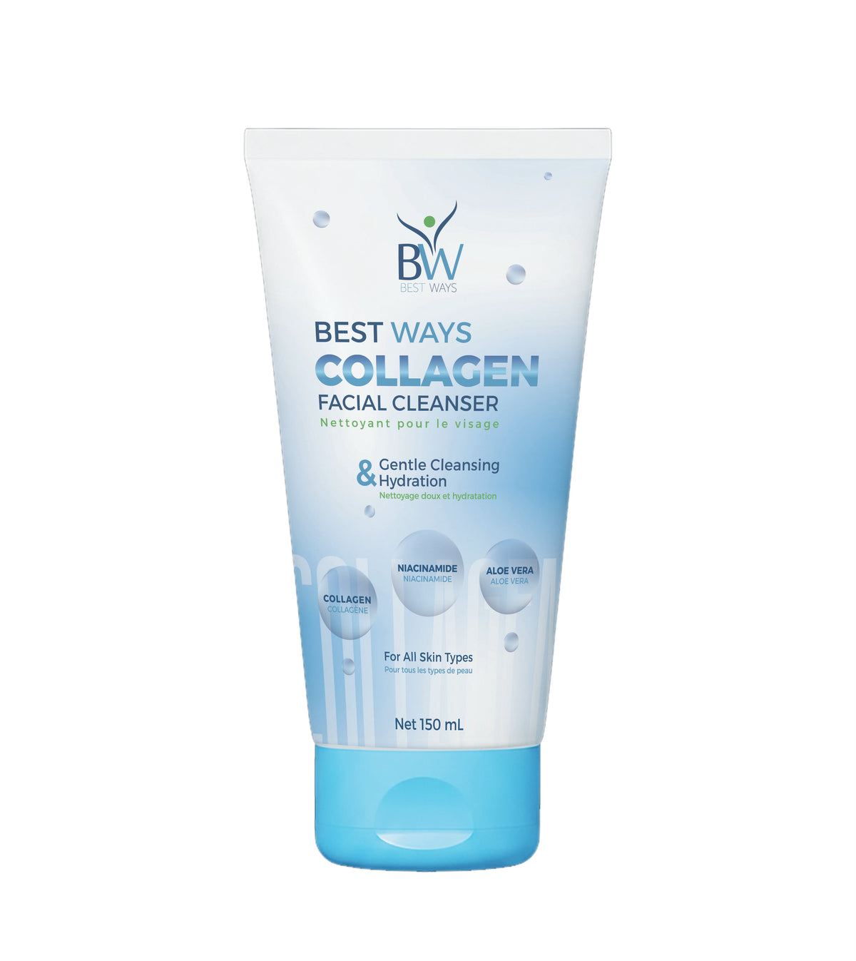 Cosmetic