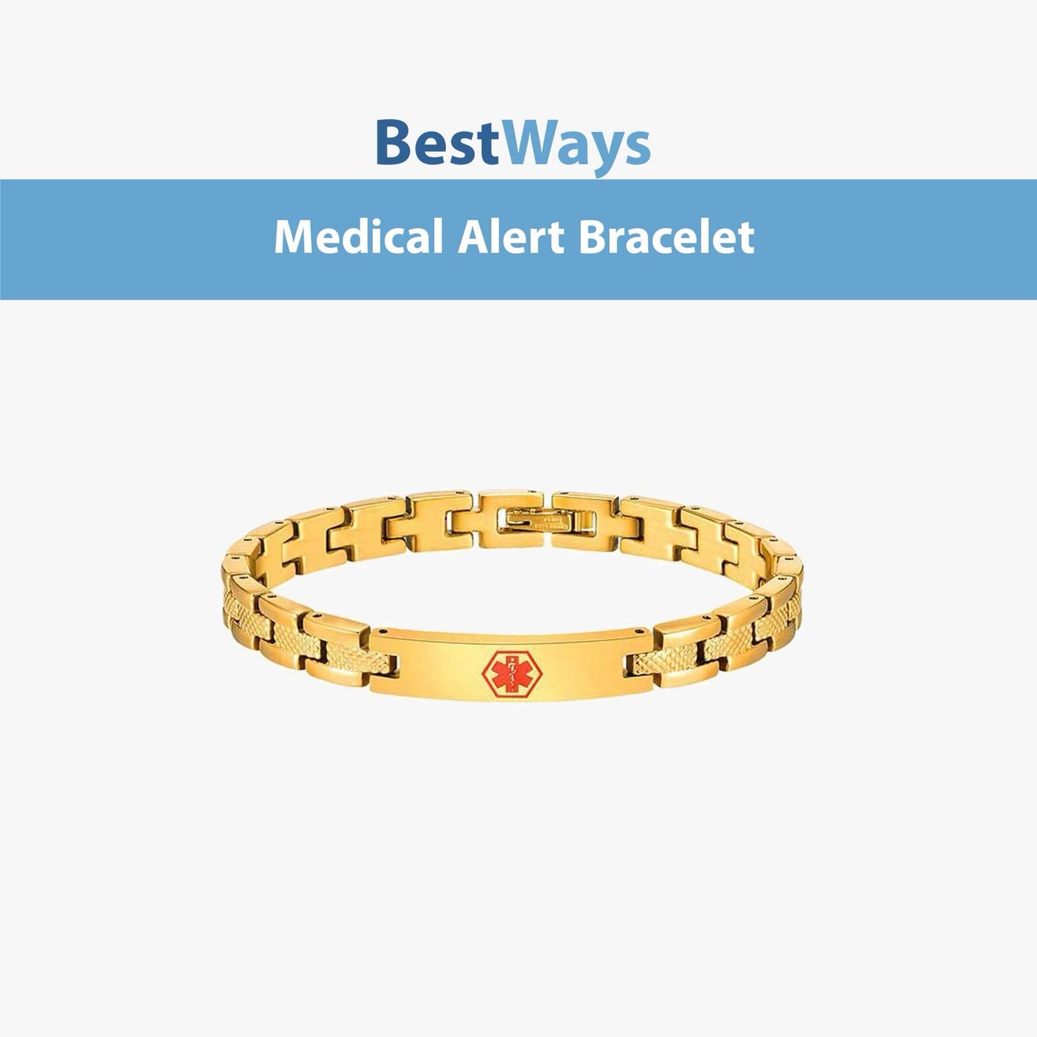 Wellness Jewelry