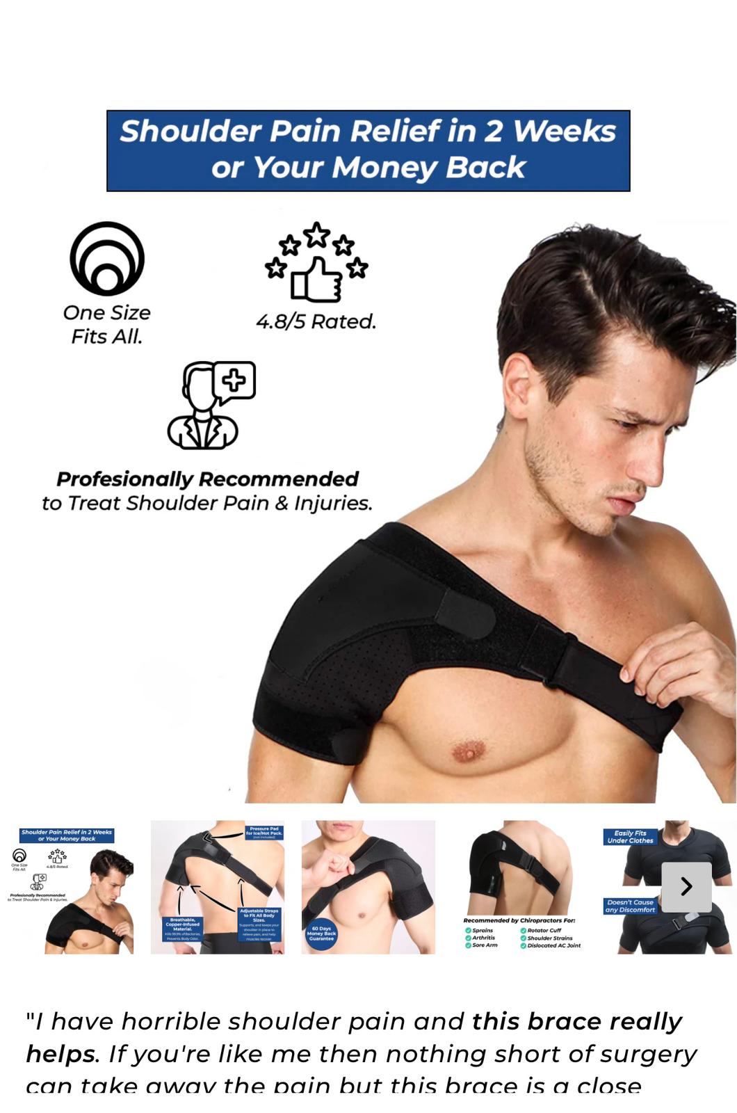 Wellness and Sports Wear