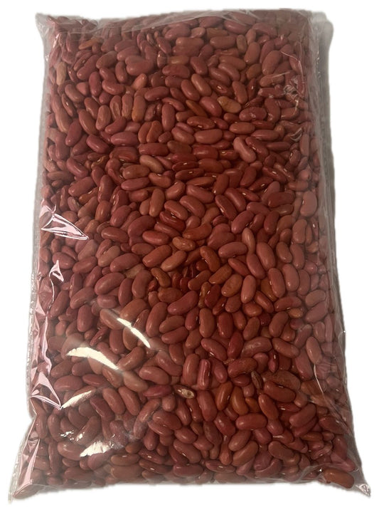 Beans (7kg)