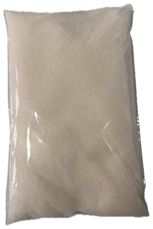 White Sugar (10kg)