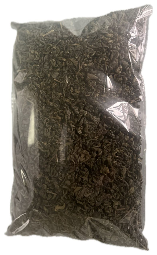 Green Tea ( 2 kg)