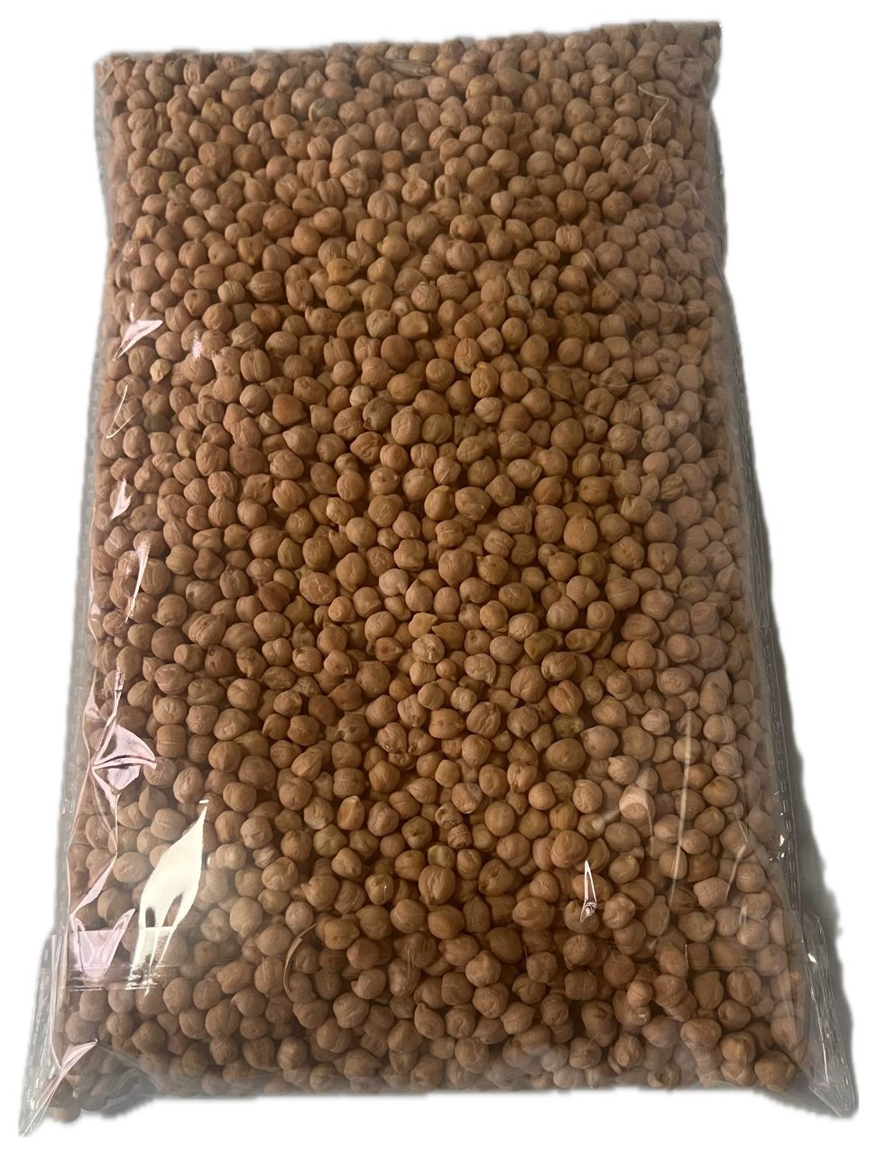 Chickpeas (7kg)