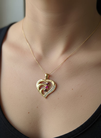 Custom Name Jewelry – Your Name, Your Style| Git to Your Self or Your Loved Ones (Price will be determined based on Your Choice)