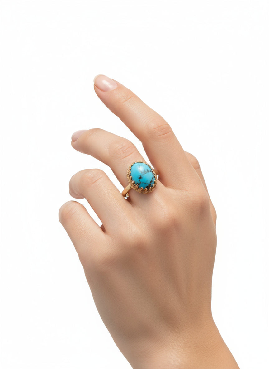 Gemstone Custom Jewelry Just Made only For you: Ruby, Emerad, Lapis and Many More (Price will be determined based on Your Choice)