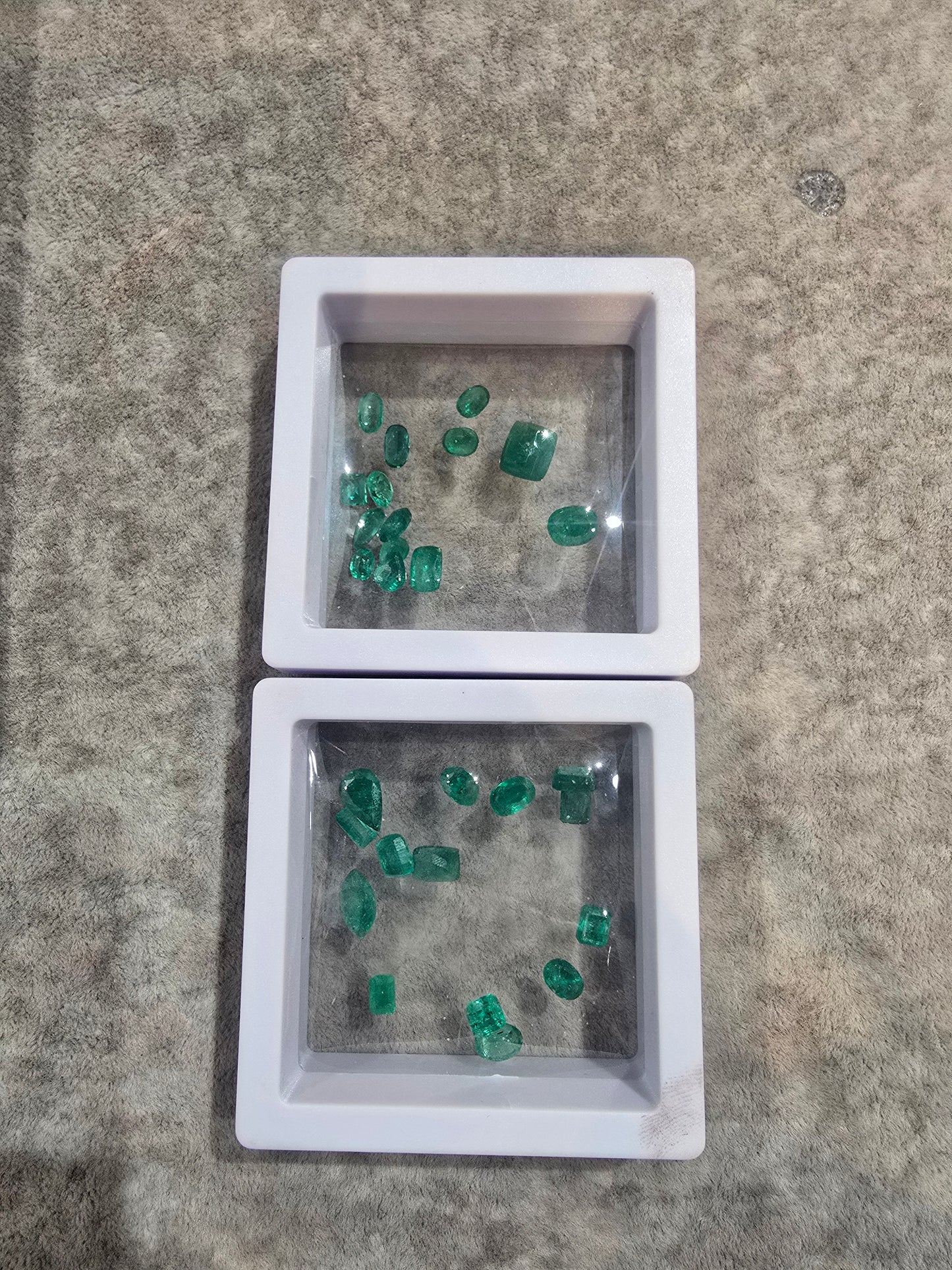 Gemstone Custom Jewelry Just Made only For you: Ruby, Emerad, Lapis and Many More (Price will be determined based on Your Choice)