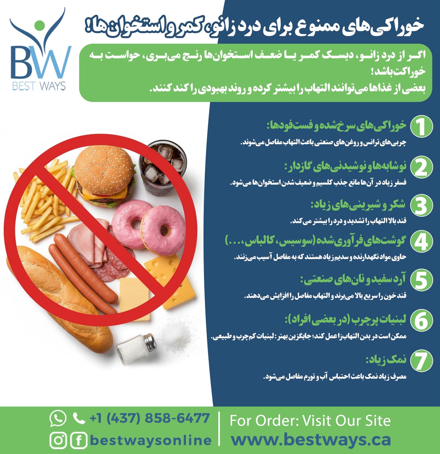 Knee Pain Relief Packages |Say Goodbye to knee pain