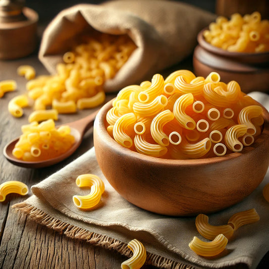 Macaroni (7kg)